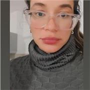 Clases particulares de castellano y matemáticas